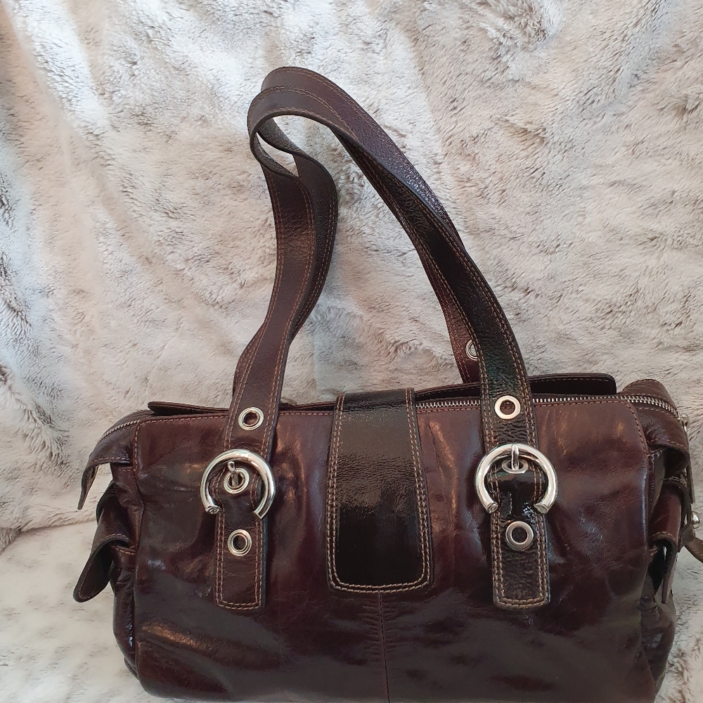 Purse - Picture 5 of 5